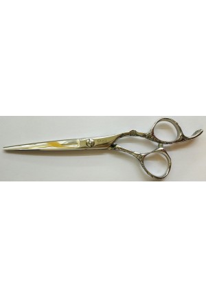 Gussi Berber Makası K JY-60